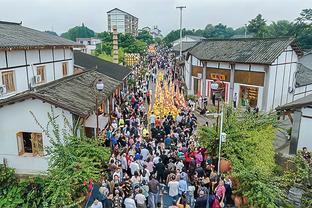 雷竞技raybet地址截图1